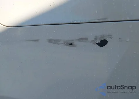 2015 Nissan Altima 2.5 S из США, поврежденный, VIN 1N4AL3AP1FC588531